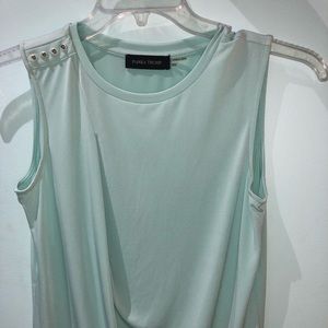 Ivanka Trump Tank Top